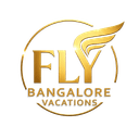 Fly Bangalore Vacations